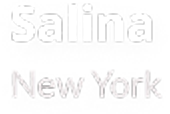 Town of Salina Recreation